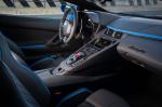 Lamborghini Aventador S 2017 года (WW)